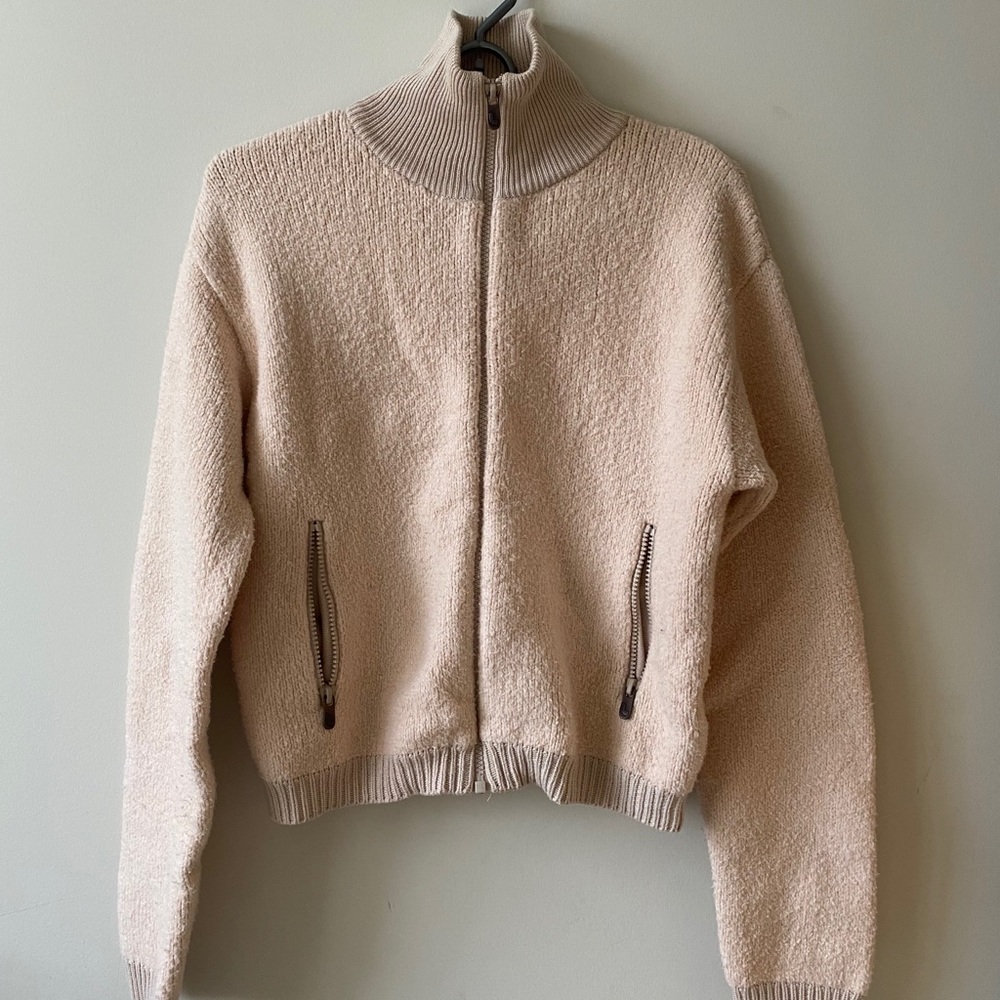 Lolë Hinda Jacket
